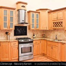 image 336-kuchnie-w-kamieniu-jpg
