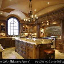 image 338-kuchnie-w-kamieniu-jpg