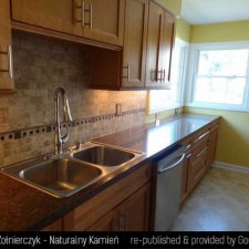 image 339-kuchnie-w-kamieniu-jpg