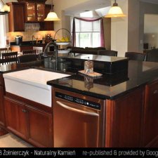 image 342-kuchnie-w-kamieniu-jpg