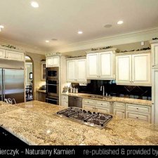 image 348-kuchnie-w-kamieniu-jpg
