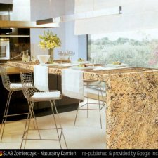 image 349-kuchnie-w-kamieniu-jpg