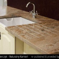 image 351-kuchnie-w-kamieniu-jpg