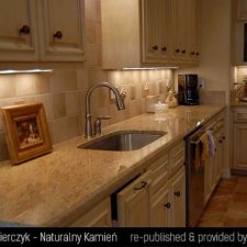 image 352-kuchnie-w-kamieniu-jpg