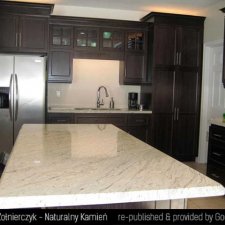 image 354-kuchnie-w-kamieniu-jpg