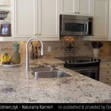 image 355-kuchnie-w-kamieniu-jpg