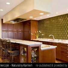 image 360-kuchnie-w-kamieniu-jpg
