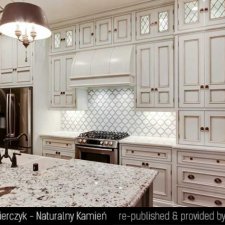image 361-kuchnie-w-kamieniu-jpg