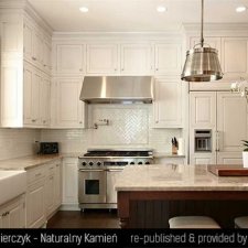 image 362-kuchnie-w-kamieniu-jpg