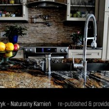 image 372-kuchnie-w-kamieniu-jpg