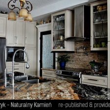 image 373-kuchnie-w-kamieniu-jpg