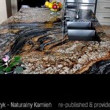 image 374-kuchnie-w-kamieniu-jpg