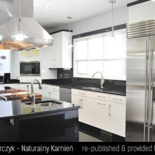 image 375-kuchnie-w-kamieniu-jpg