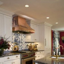 image 376-kuchnie-w-kamieniu-jpg