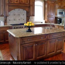 image 377-kuchnie-w-kamieniu-jpg