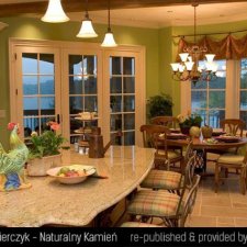 image 378-kuchnie-w-kamieniu-jpg