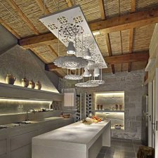 image 379-kuchnie-w-kamieniu-jpg