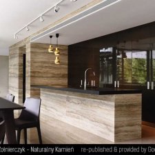 image 380-kuchnie-w-kamieniu-jpg