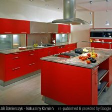 image 383-kuchnie-w-kamieniu-jpg