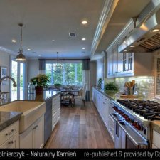 image 384-kuchnie-w-kamieniu-jpg