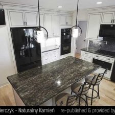 image 386-kuchnie-w-kamieniu-jpg