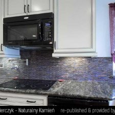 image 387-kuchnie-w-kamieniu-jpg