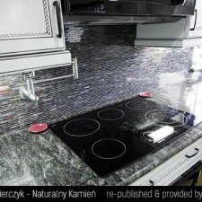 image 388-kuchnie-w-kamieniu-jpg