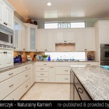 image 390-kuchnie-w-kamieniu-jpg