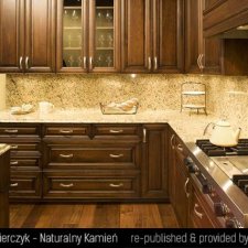 image 391-kuchnie-w-kamieniu-jpg