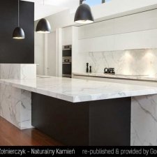 image 392-kuchnie-w-kamieniu-jpg