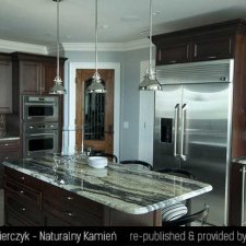 image 393-kuchnie-w-kamieniu-jpg
