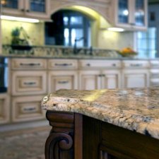 image 394-kuchnie-w-kamieniu-jpg