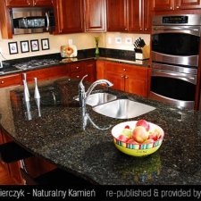 image 395-kuchnie-w-kamieniu-jpg