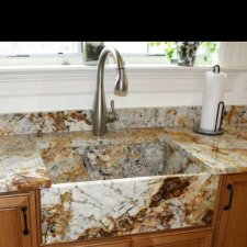 image 396-kuchnie-w-kamieniu-jpg