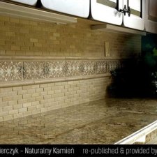 image 397-kuchnie-w-kamieniu-jpg