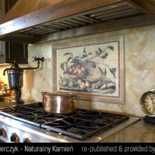 image 398-kuchnie-w-kamieniu-jpg