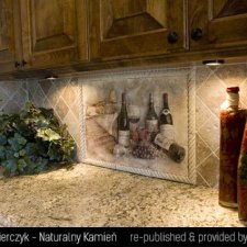 image 399-kuchnie-w-kamieniu-jpg