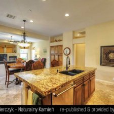 image 400-kuchnie-w-kamieniu-jpg