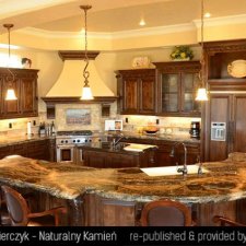 image 402-kuchnie-w-kamieniu-jpg