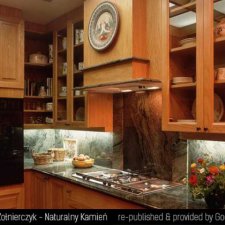 image 411-kuchnie-w-kamieniu-jpg