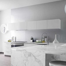 image 412-kuchnie-w-kamieniu-jpg