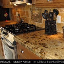 image 413-kuchnie-w-kamieniu-jpg