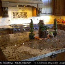 image 418-kuchnie-w-kamieniu-jpg