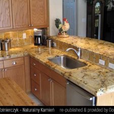 image 420-kuchnie-w-kamieniu-jpg