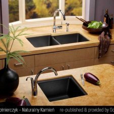 image 421-kuchnie-w-kamieniu-jpg