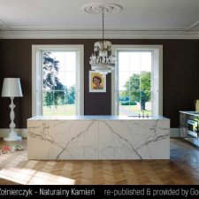 image 423-kuchnie-w-kamieniu-jpg