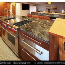 image 426-kuchnie-w-kamieniu-jpg
