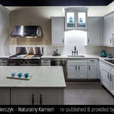image 430-kuchnie-w-kamieniu-jpg