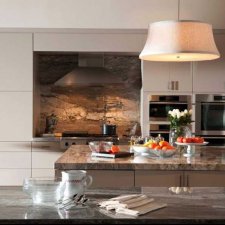 image 431-kuchnie-w-kamieniu-jpg