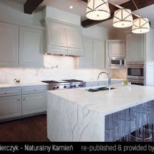 image 432-kuchnie-w-kamieniu-jpg